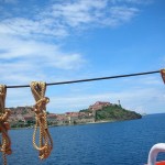 01-elba